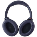 Sony Wireless Premium Noise Canceling Over-Ear Headphones (WH-1000XM4) - Blue - Sony - Simple Cell Shop, Free shipping from Maryland!