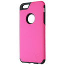 Nimbus9 Cirrus Series Dual layer Case for iPhone 6S Plus/6 Plus - Pink/Gray - Nimbus9 - Simple Cell Shop, Free shipping from Maryland!