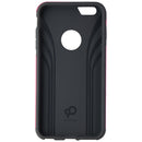 Nimbus9 Cirrus Series Dual layer Case for iPhone 6S Plus/6 Plus - Pink/Gray - Nimbus9 - Simple Cell Shop, Free shipping from Maryland!