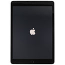 Apple iPad 10.2-in (7th Gen) A2200 GSM + CDMA - 128GB/Space Gray - BAD TOUCH ID - Apple - Simple Cell Shop, Free shipping from Maryland!
