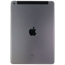 Apple iPad 10.2-in (7th Gen) A2200 GSM + CDMA - 128GB/Space Gray - BAD TOUCH ID - Apple - Simple Cell Shop, Free shipping from Maryland!