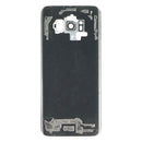 Samsung Replacement Back Glass Panel for Galaxy S8 (SM-G950U) - Silver - Samsung - Simple Cell Shop, Free shipping from Maryland!