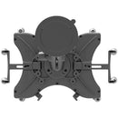 RAM X-Grip with RAM Twist-Lock Suction Cup Mount for 9 to 10-in Tablets - Black - Ram Mounts - Simple Cell Shop, Free shipping from Maryland!
