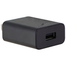 Sony (5V/1.5A) Single USB Wall Charger/Adapter - Black (UCH 20 / AC-0061-US) - Sony - Simple Cell Shop, Free shipping from Maryland!