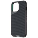 Mous Hardshell Carbon Case for Apple iPhone 13 Pro - Black - MOUS - Simple Cell Shop, Free shipping from Maryland!
