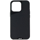 Mous Hardshell Carbon Case for Apple iPhone 13 Pro - Black - MOUS - Simple Cell Shop, Free shipping from Maryland!