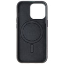 Mous Hardshell Carbon Case for Apple iPhone 13 Pro - Black - MOUS - Simple Cell Shop, Free shipping from Maryland!