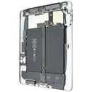 Repair Part OEM Tablet Housing ONLY for iPad 9.7-inch 1st Gen 64GB A1337 2010 - Apple - Simple Cell Shop, Free shipping from Maryland!