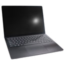 Microsoft Surface Laptop 3 (13.5-in) Intel i5-1035G7 / 8GB/256GB SSD - Black - Microsoft - Simple Cell Shop, Free shipping from Maryland!