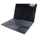 Microsoft Surface Laptop 3 (13.5-in) Intel i5-1035G7 / 8GB/256GB SSD - Black - Microsoft - Simple Cell Shop, Free shipping from Maryland!