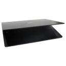 Microsoft Surface Laptop 3 (13.5-in) Intel i5-1035G7 / 8GB/256GB SSD - Black - Microsoft - Simple Cell Shop, Free shipping from Maryland!