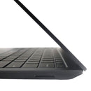 Microsoft Surface Laptop 3 (13.5-in) Intel i5-1035G7 / 8GB/256GB SSD - Black - Microsoft - Simple Cell Shop, Free shipping from Maryland!