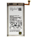 Repair Part - Rechargeable 3000mAh Battery for Galaxy S10e (EB-BG970ABU) - Unbranded - Simple Cell Shop, Free shipping from Maryland!