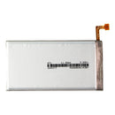 Repair Part - Rechargeable 3000mAh Battery for Galaxy S10e (EB-BG970ABU) - Unbranded - Simple Cell Shop, Free shipping from Maryland!