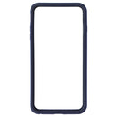 RhinoShield CrashGuard Bumper Case for Apple iPhone 6s Plus/6 Plus - Dark Blue - RhinoShield - Simple Cell Shop, Free shipping from Maryland!
