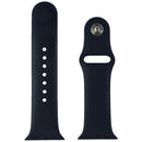 Apple 40mm Sport Band for Apple Watch 38/40/41mm - Pacific Green (S/M Only) - Apple - Simple Cell Shop, Free shipping from Maryland!