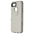 OtterBox Replacement Interior Shell for Google Pixel 3 Defender Cases - Beige - OtterBox - Simple Cell Shop, Free shipping from Maryland!