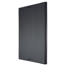 ZTE AT&T Tablet Folio Case for AT&T Primetime - Black - ZTE - Simple Cell Shop, Free shipping from Maryland!