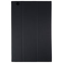 ZTE AT&T Tablet Folio Case for AT&T Primetime - Black - ZTE - Simple Cell Shop, Free shipping from Maryland!