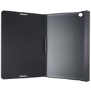 ZTE AT&T Tablet Folio Case for AT&T Primetime - Black - ZTE - Simple Cell Shop, Free shipping from Maryland!