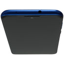AT&T Radiant Max (6.5-inch) Smartphone (U705AA) AT&T Only - 32GB/Blue - AT&T - Simple Cell Shop, Free shipping from Maryland!
