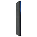 AT&T Radiant Max (6.5-inch) Smartphone (U705AA) AT&T Only - 32GB/Blue - AT&T - Simple Cell Shop, Free shipping from Maryland!