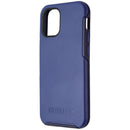 OtterBox Symmetry+ Series Case for MagSafe for Apple iPhone 13 Mini - Blue