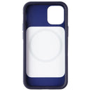 OtterBox Symmetry+ Series Case for MagSafe for Apple iPhone 13 Mini - Blue