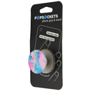 PopSockets: Collapsible Grip & Stand for Phones and Tablets - The Bomb - PopSockets - Simple Cell Shop, Free shipping from Maryland!