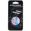 PopSockets: Collapsible Grip & Stand for Phones and Tablets - The Bomb - PopSockets - Simple Cell Shop, Free shipping from Maryland!