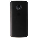 Motorola Moto E5 Play 16GB Smartphone (XT1921-2) - T-Mobile ONLY - Black - Motorola - Simple Cell Shop, Free shipping from Maryland!