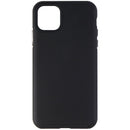 Blu Element Armour 2X Series Hard Case for iPhone 11 Pro Max (6.5-inch) - Black - Blu Element - Simple Cell Shop, Free shipping from Maryland!