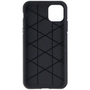 Blu Element Armour 2X Series Hard Case for iPhone 11 Pro Max (6.5-inch) - Black - Blu Element - Simple Cell Shop, Free shipping from Maryland!