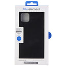 Blu Element Armour 2X Series Hard Case for iPhone 11 Pro Max (6.5-inch) - Black - Blu Element - Simple Cell Shop, Free shipping from Maryland!