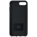 Nimbus9 Cirrus 2 Series Case for iPhone 8 Plus / 7 Plus - Crimson Red - Nimbus9 - Simple Cell Shop, Free shipping from Maryland!