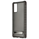 Ghostek Covert Clear Case with Kickstand for 2020 Galaxy Note20 5G (Smoke) - Ghostek - Simple Cell Shop, Free shipping from Maryland!