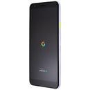 Google Pixel 3a (5.6-inch) Smartphone (G020G) CDMA Only - 64GB / Purple-ish - Google - Simple Cell Shop, Free shipping from Maryland!