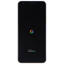 Google Pixel 3a Smartphone (G020G) AT&T + CDMA - 64GB / Purple-ish - Google - Simple Cell Shop, Free shipping from Maryland!