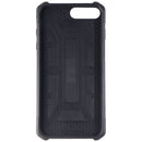 Urban Armor Gear Pathfinder SE Case for Apple iPhone 8 Plus/7 Plus - Camo - Urban Armor Gear - Simple Cell Shop, Free shipping from Maryland!