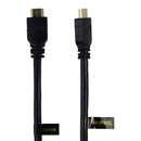 StarTech 50-Foot High Speed HDMI Cable with Ethernet - Black - StarTech - Simple Cell Shop, Free shipping from Maryland!