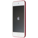 Apple iPod Touch 5th Generation (16GB) Wi-Fi Only - Pink (A1421) - Apple - Simple Cell Shop, Free shipping from Maryland!