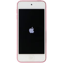 Apple iPod Touch 5th Generation (16GB) Wi-Fi Only - Pink (A1421) - Apple - Simple Cell Shop, Free shipping from Maryland!