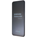 Samsung Galaxy A50 (6.4-in) Smartphone (SM-A505G) Claro Wireless - 64GB / White - Samsung - Simple Cell Shop, Free shipping from Maryland!