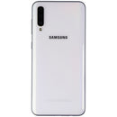 Samsung Galaxy A50 (6.4-in) Smartphone (SM-A505G) Claro Wireless - 64GB / White - Samsung - Simple Cell Shop, Free shipping from Maryland!