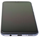 Samsung Galaxy A50 (6.4-in) Smartphone (SM-A505G) Claro Wireless - 64GB / White - Samsung - Simple Cell Shop, Free shipping from Maryland!
