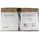 Replacement Battery for Surface Pro 4 (7.5V/5087mAh) X910528-009 - Unbranded - Simple Cell Shop, Free shipping from Maryland!