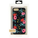 Rifle Paper Co. Hard Case for Apple iPhone 7 Plus / 6s Plus / 6 - Rose Floral - Rifle Paper Co. - Simple Cell Shop, Free shipping from Maryland!