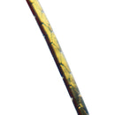 Adjustable 28-inch Gold Chain Necklace