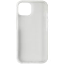 BodyGuardz Ace Pro Series Case for Apple iPhone 13 - Clear - BODYGUARDZ - Simple Cell Shop, Free shipping from Maryland!