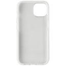 BodyGuardz Ace Pro Series Case for Apple iPhone 13 - Clear - BODYGUARDZ - Simple Cell Shop, Free shipping from Maryland!